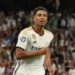 Champions League: Bellingham hands Real Madrid maximum points against Union Berlin