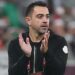 Barcelona vs Celta Vigo: Xavi opens up on stunning victory 