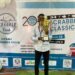 How I Won The 2023 Lekki Scrabble Classics-Nwali