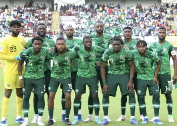 10 Reasons ‘Wingless’ Super Eagles Are Fumbling