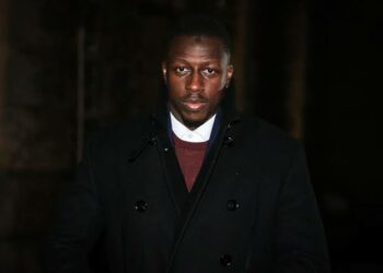 Mendy To Sue Man City Over Unpaid Wages