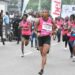 All is set for 2023 Lagos Women Run