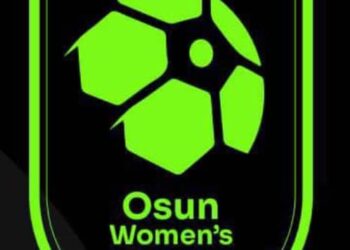 Osun FA Women’s League Organizing Committee Formed