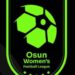 Osun FA Women’s League Organizing Committee Formed