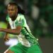 Ndah Confident Super Eagles Will Bounce Back Against Ivory Coast