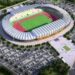 Ivory Coast: The Six Host Cities For Africa Cup of Nations