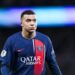 Mbappe Breaks Silence on PSG Future Amid Real Madrid Interest