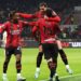 Pioli Hails AC Milan’s Young Stars For Brushing Aside Cagliari 