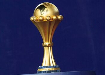 CAF Boosts AFCON Prize Money By 40%