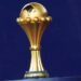 CAF Boosts AFCON Prize Money By 40%