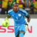 Nations Cup: Why I Will Be Visiting Super Eagles Camp – Enyeama