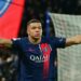 Mbappe Agrees Real Madrid Move