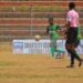 SmartCity Osun State Football League: Hammola Pummels Brilliant Utd, Elebuibon Boys