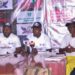 Excitement As Inaugural Edition Of Osun School Sports Governor’s Cup Set To Kick-Off