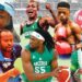Hard Times for Hitters: The Economic Crunch Gripping Nigerian Sports