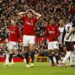 Maguire Blasts ‘Naive’ Manchester United After Fulham Loss
