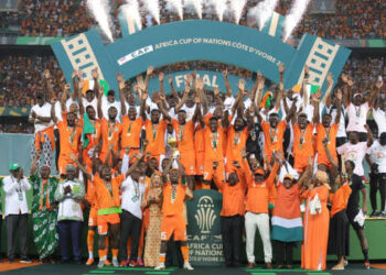 AFCON 2023: How ‘Miracle Survivors’ Ivory Coast Came Back From The Dead To Emerge Champions
