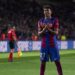 Video: Yamal Sets New La Liga Record As Barcelona Stumble Against Granada
