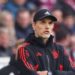 Bayern Munich Confirms Tuchel’s Departure