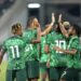 Super Eagles Beat Ghana To Settle The ‘Jollof Battle’ In Marrakech