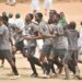 School Sports Foundation Osun Governor’s Cup: Ataoja, Lanreleke, Ife Anglican Grammar School & CGS, Iperindo Qualify For Last Four