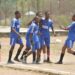 School Sports Foundation Osun Governor’s Cup| Ataoja School Of Science To Take On Ife Anglican Grammar School In Final