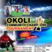 Gods Ark Crowned Champions Of Okoli Cup 2024