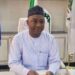 NFF President Ibrahim Musa Gusau Reflects On 2-Year Milestones