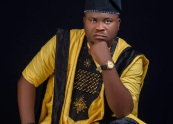 Osun FA Appoints Olayinka Olawole as Commercial and Marketing Director