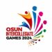 2024 Osun Intercollegiate Games Set to Kick Off