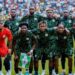 NFF President Tips Super Eagles To Win Nations Cup And Qualify For 2026 World Cup