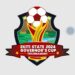 Ekiti State Biggest Youth Football Event: Governors Cup 2024 Kicks Off