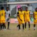 OAU Ignites Osun Intercollegiate Games 2024 With Dazzling 2-0 Victory On Opening Day