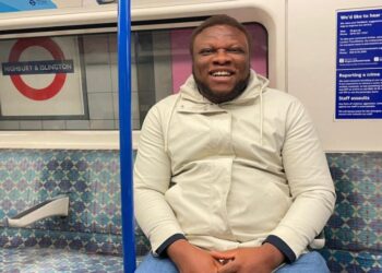 How Sports Can End Cultism In Edo State - Baye Osagie