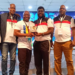 Lagos Agog For 5th Adowei Scrabble Championship 
