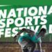 Enugu State To Host 23rd National Sports Festival In 2025 