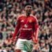 Amad Set To Sign New Manchester United Deal