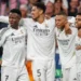 Champions League: Real Madrid Not At Their Best Yet - Ancelotti