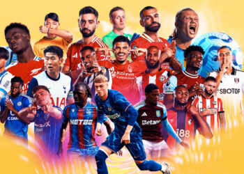 Premier League Clubs Escape PSR Sanctions