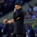 Arteta Targets Sunshine Break After Champions League Victory