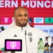 Kompany Wary Of Holstein Kiel Ahead Bundesliga Clash
