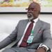 Pinnick: Only Africa’s finest will fly Africa’s flag at FIFA Council