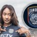 Tems Becomes Co-owner Of MLS Club San Diego 
