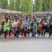 Sports Heavyweights To volunteer At  2025 ECOWAS Marathon As registration Starts 