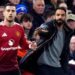 Amorim Can Lead Manchester United To Premier League Title