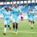 NWFL Premiership 2025: Holders Edo Queens, Remo Stars Maintain Momentum