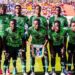 Flying Eagles In U-20 Nations Cup Group Of Death