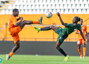 Flying Eagles embark on break, to resume camping on March 10