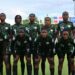 Flamingos Defeat South Africa 3-1 To Close In On U-17 Women’s World Cup Qualification 