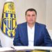 Famesports Football Club Congratulates Kaplan On Ankaragücu Technical Director Appointment